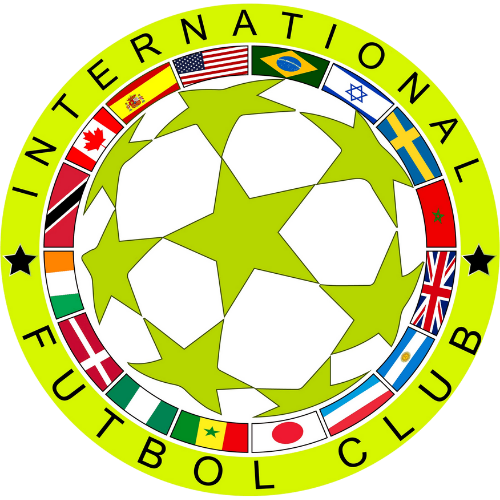 International Futbol Club